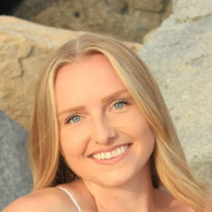 Meet your Posher, Kelli